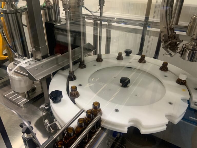 695e7f9d-1d92-42f2-bac3-08b1fd1c617c